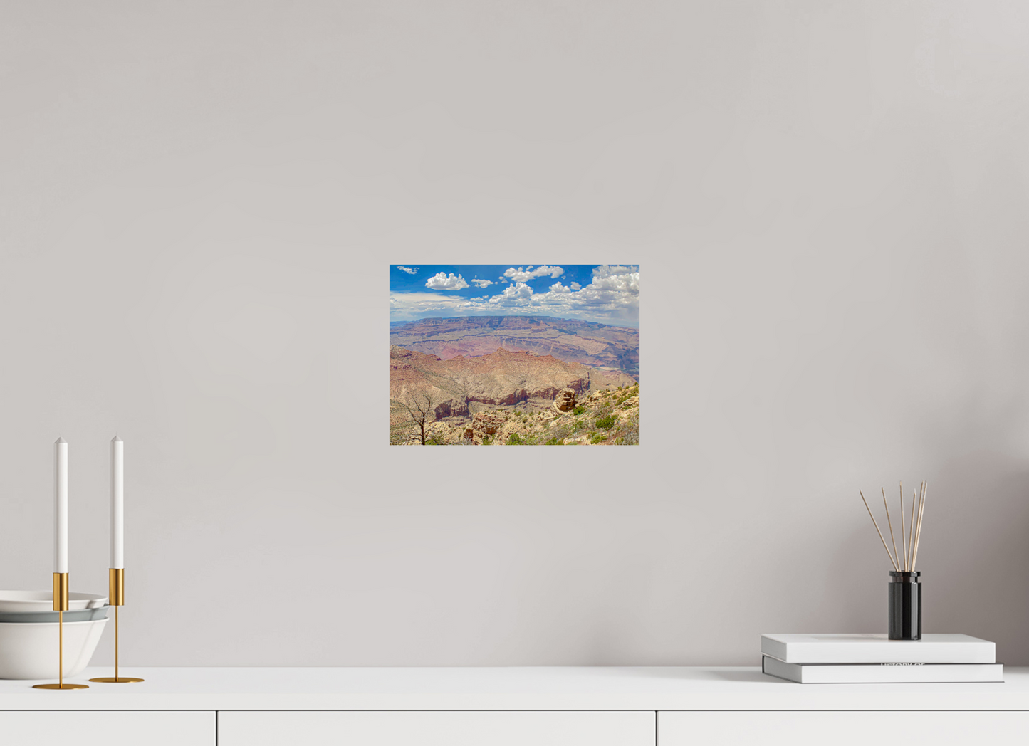 Grand Canyon