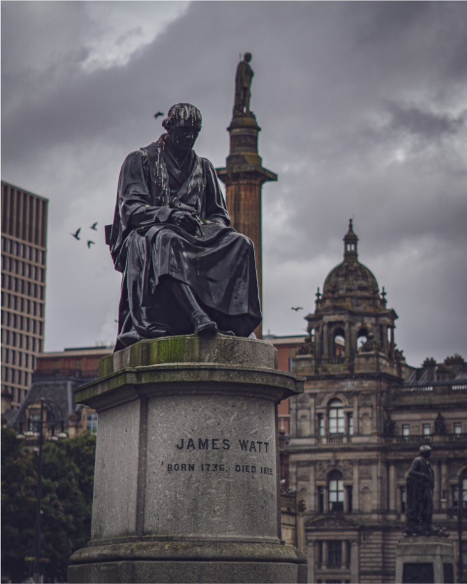 Glasgow
