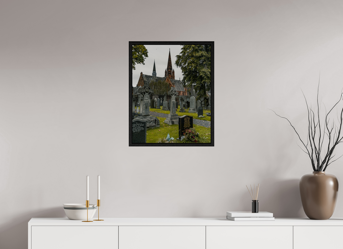 Edinburgh