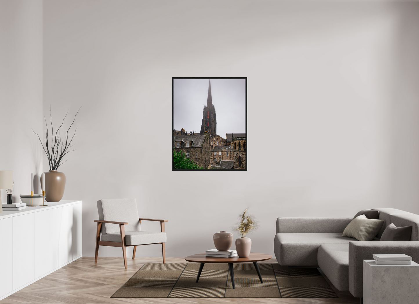 Edinburgh