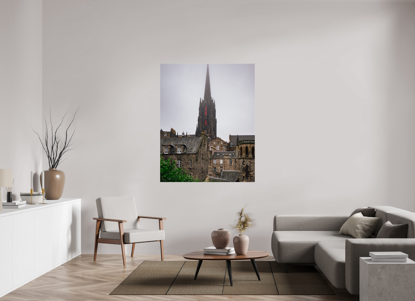 Edinburgh