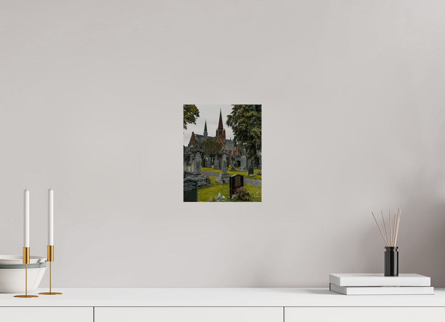 Edinburgh