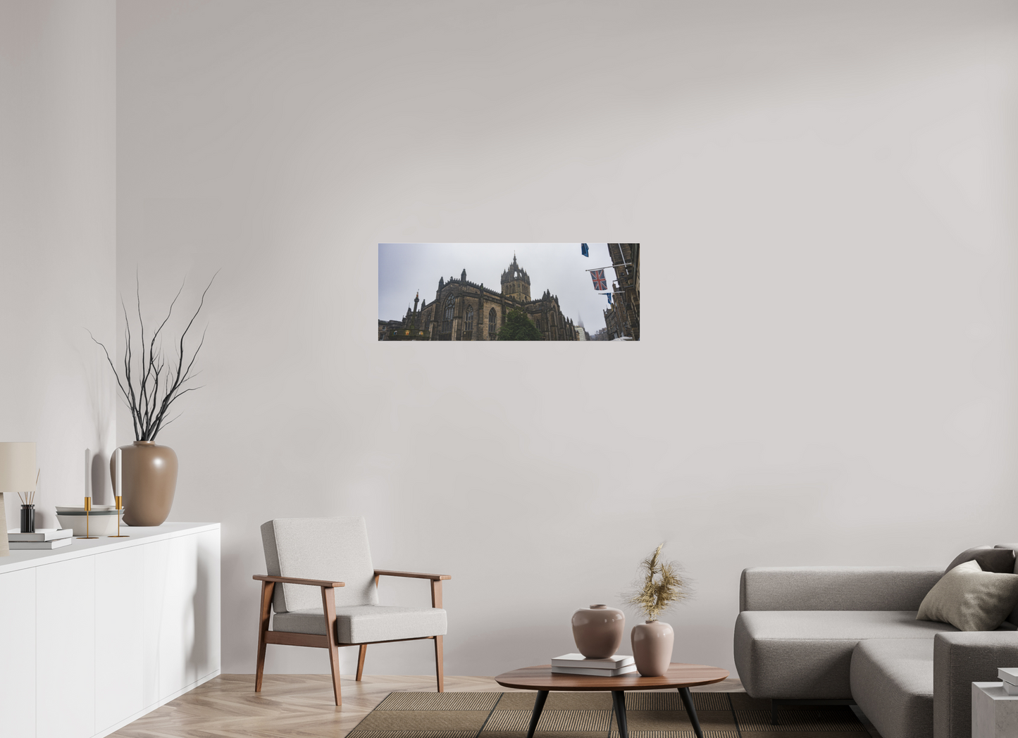 Edinburgh