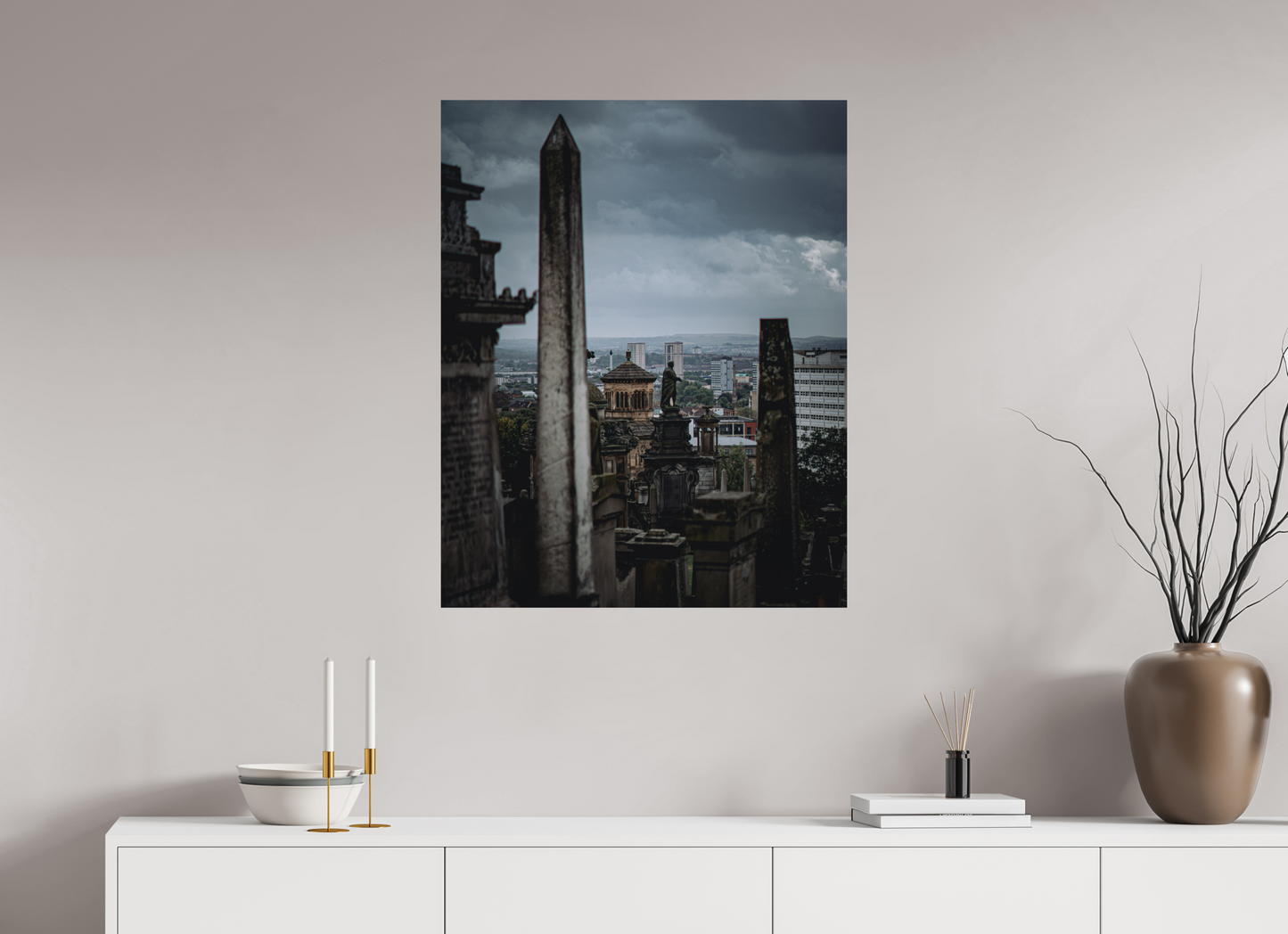 Glasgow