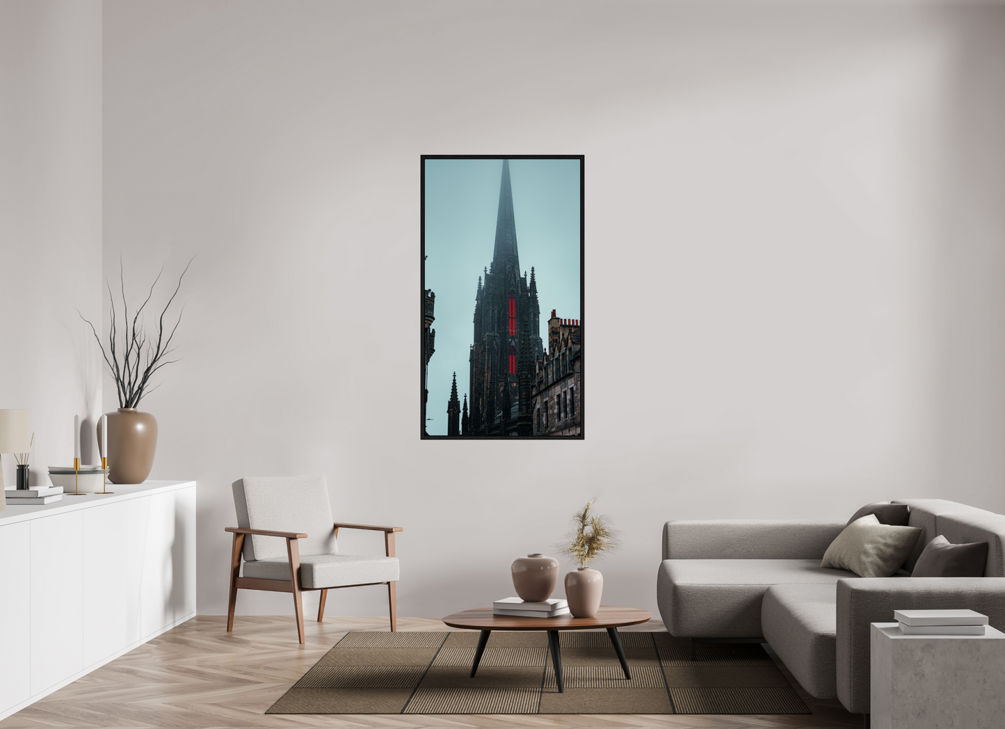 Edinburgh