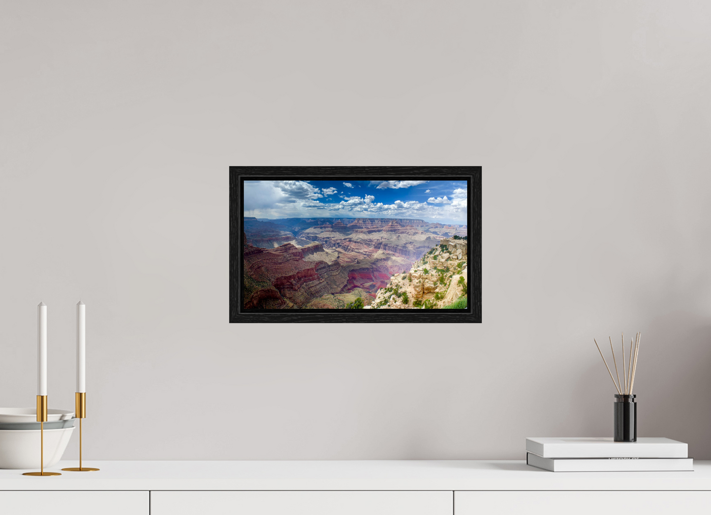 Grand Canyon