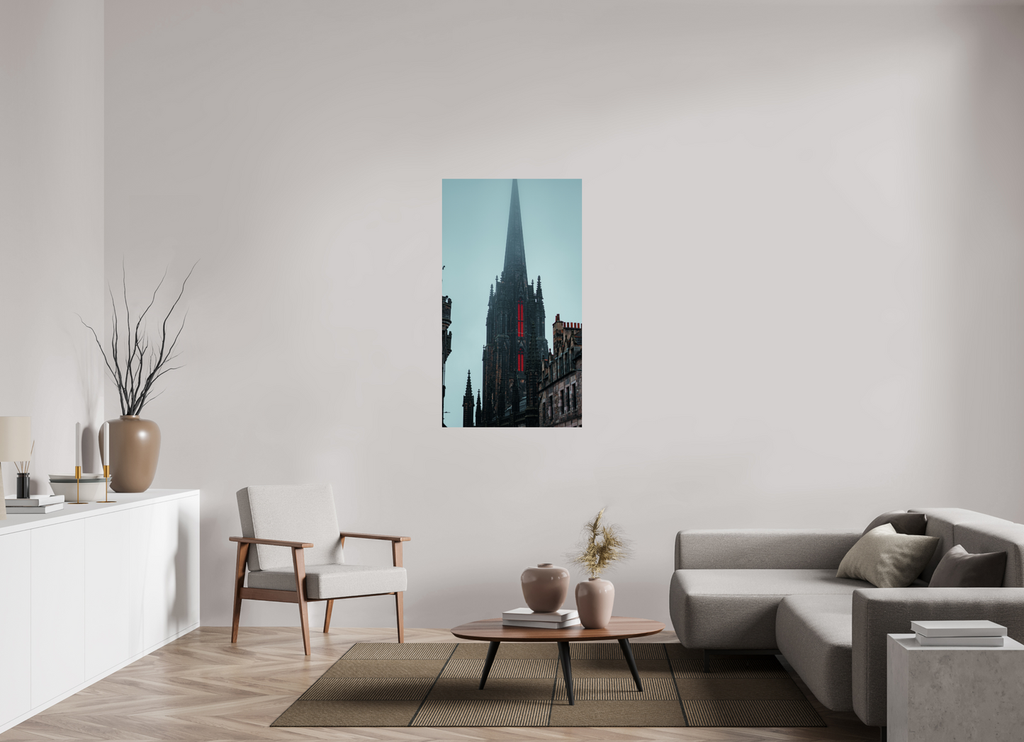 Edinburgh
