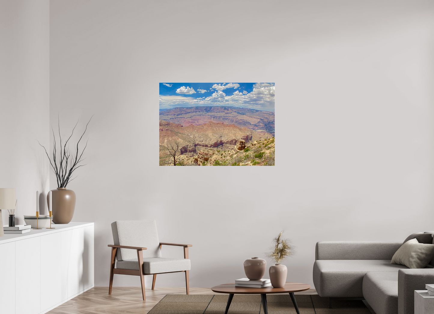 Grand Canyon