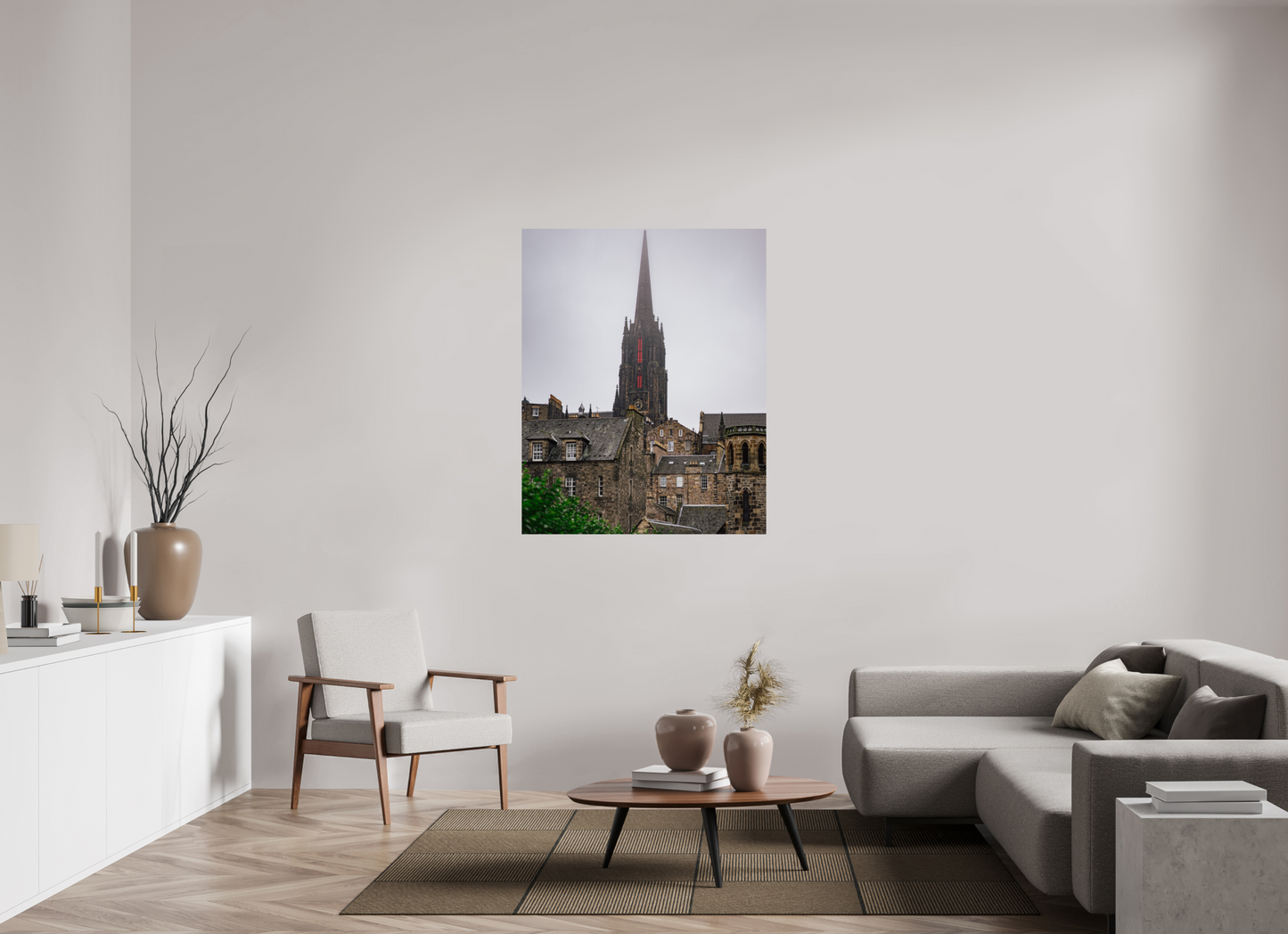 Edinburgh