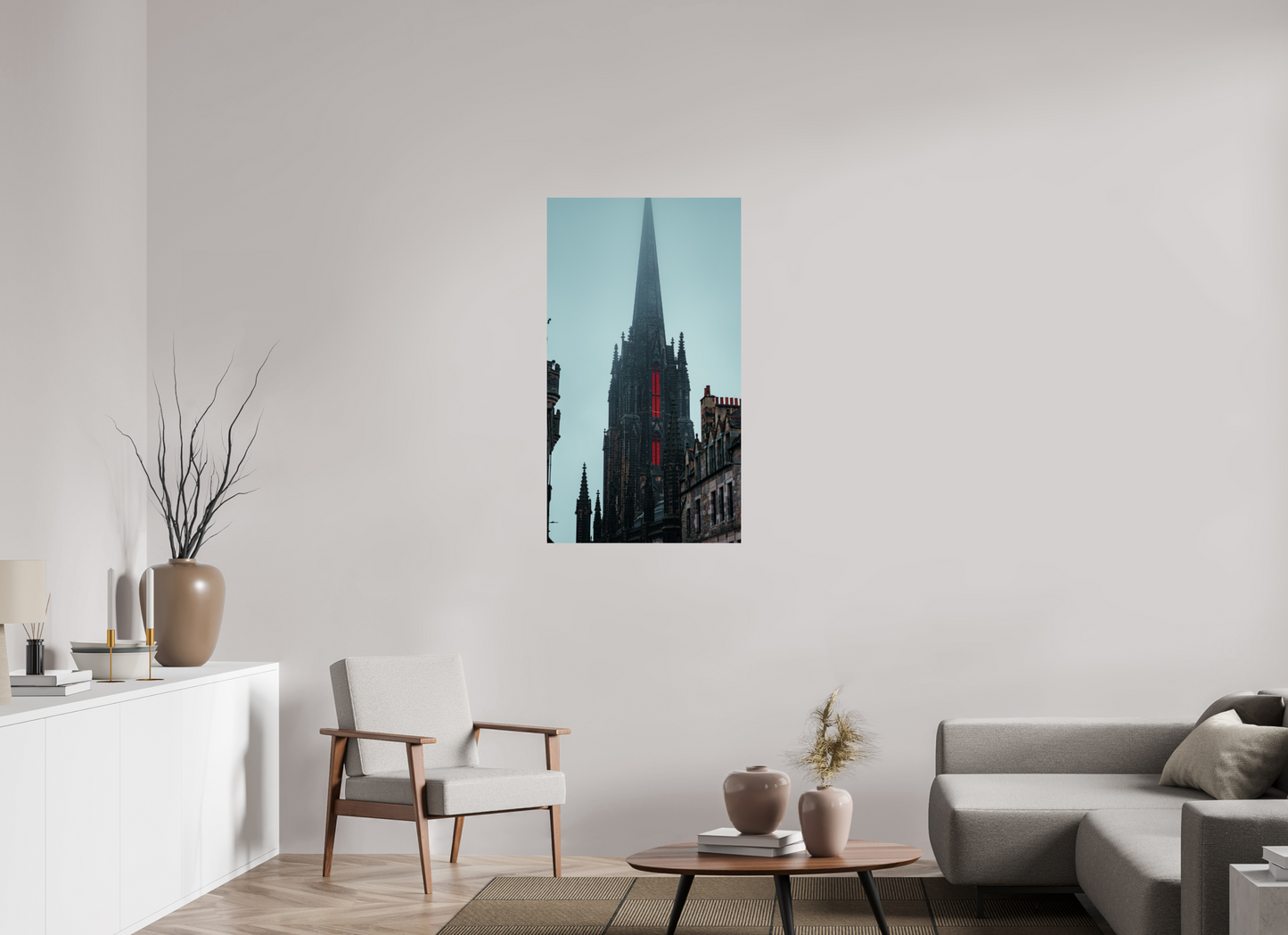 Edinburgh