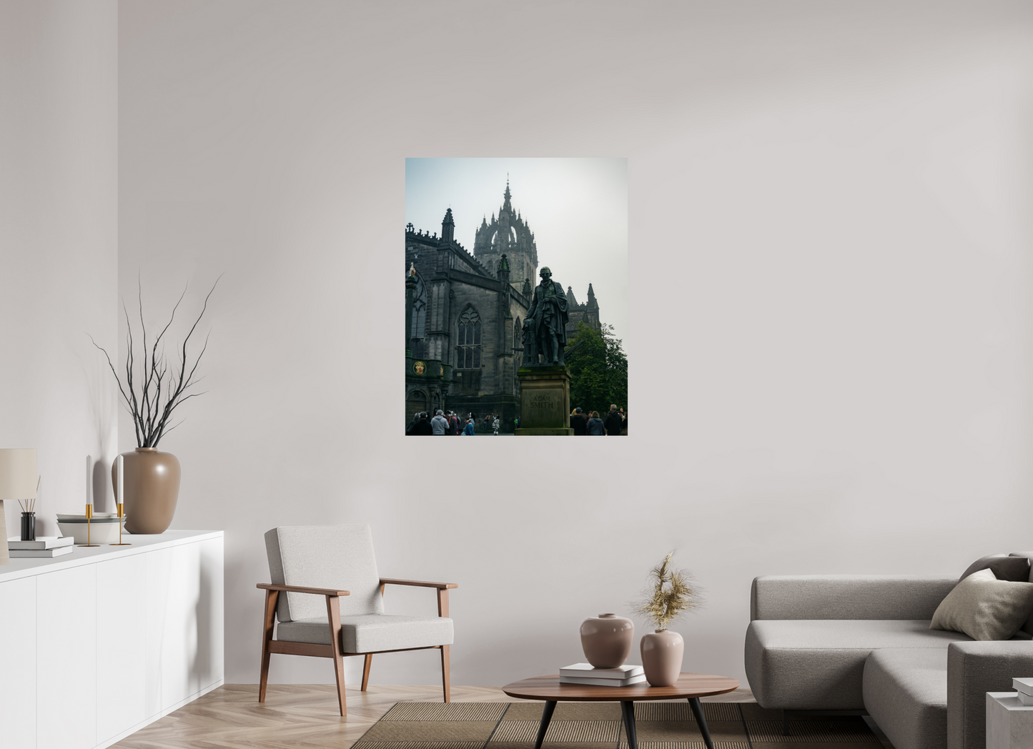 Edinburgh