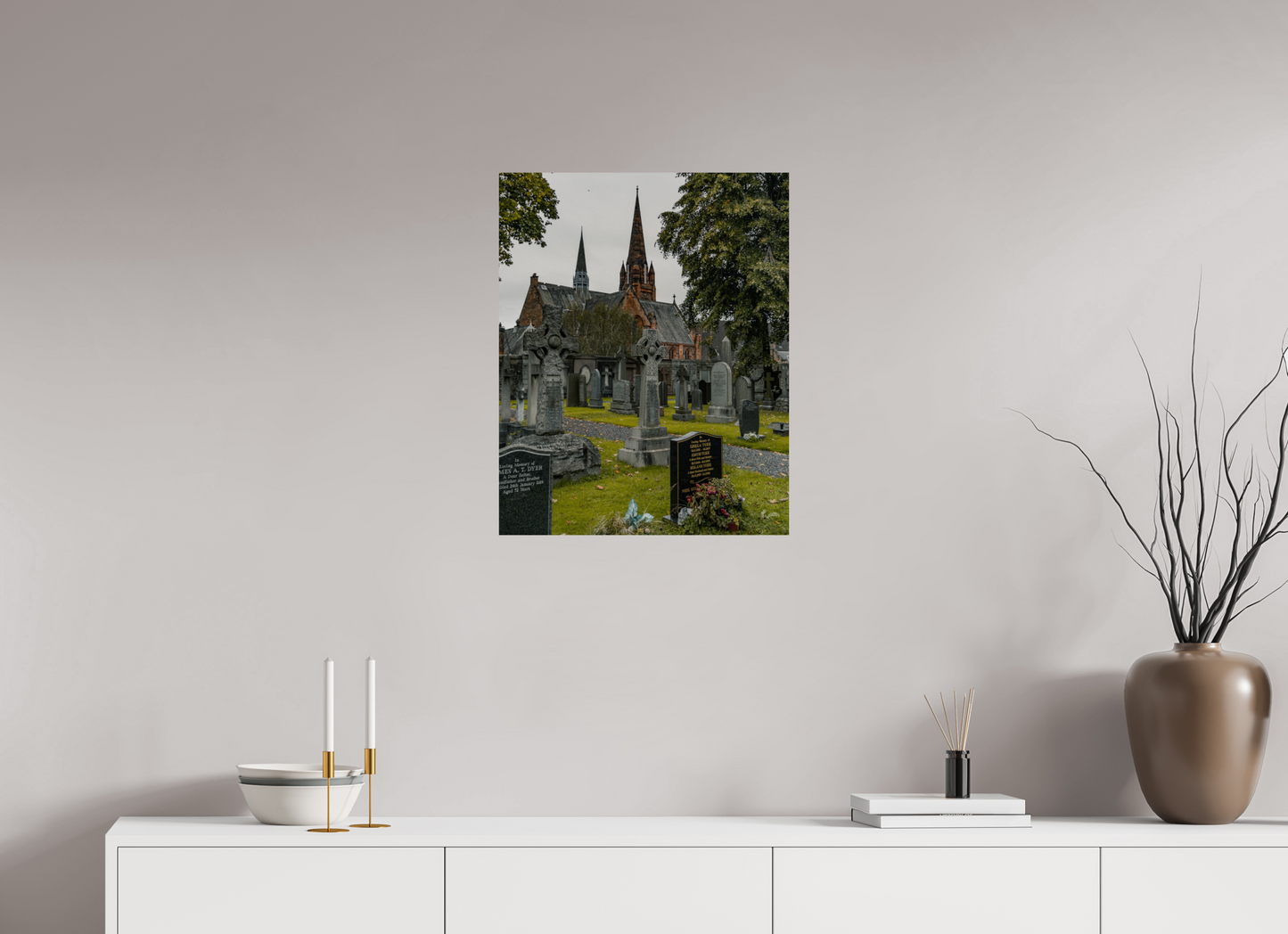 Edinburgh