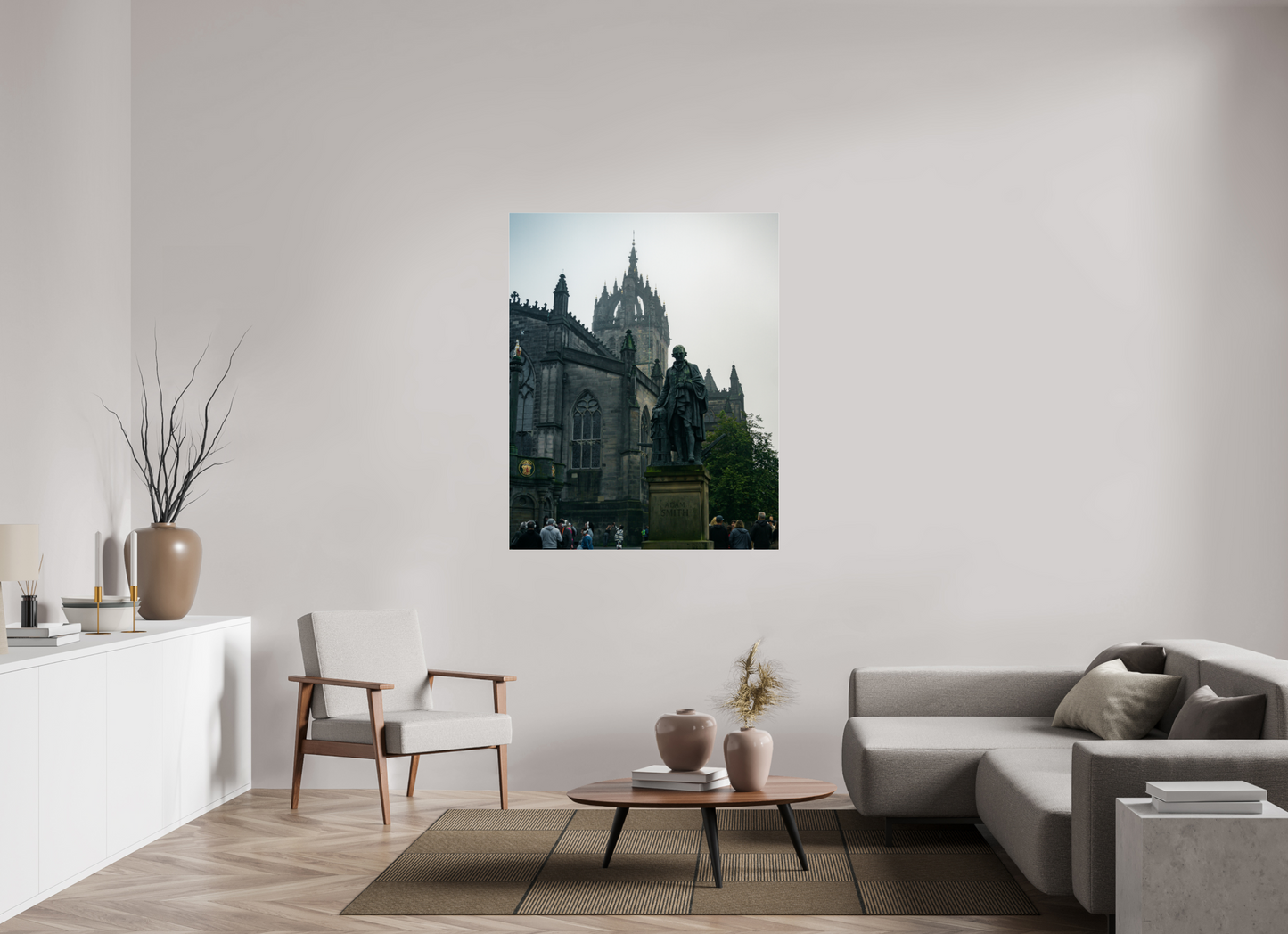 Edinburgh