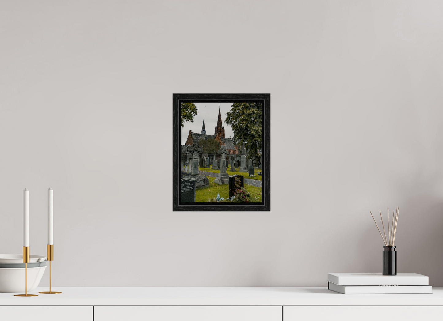 Edinburgh