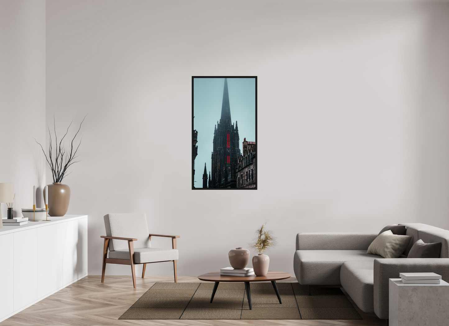 Edinburgh