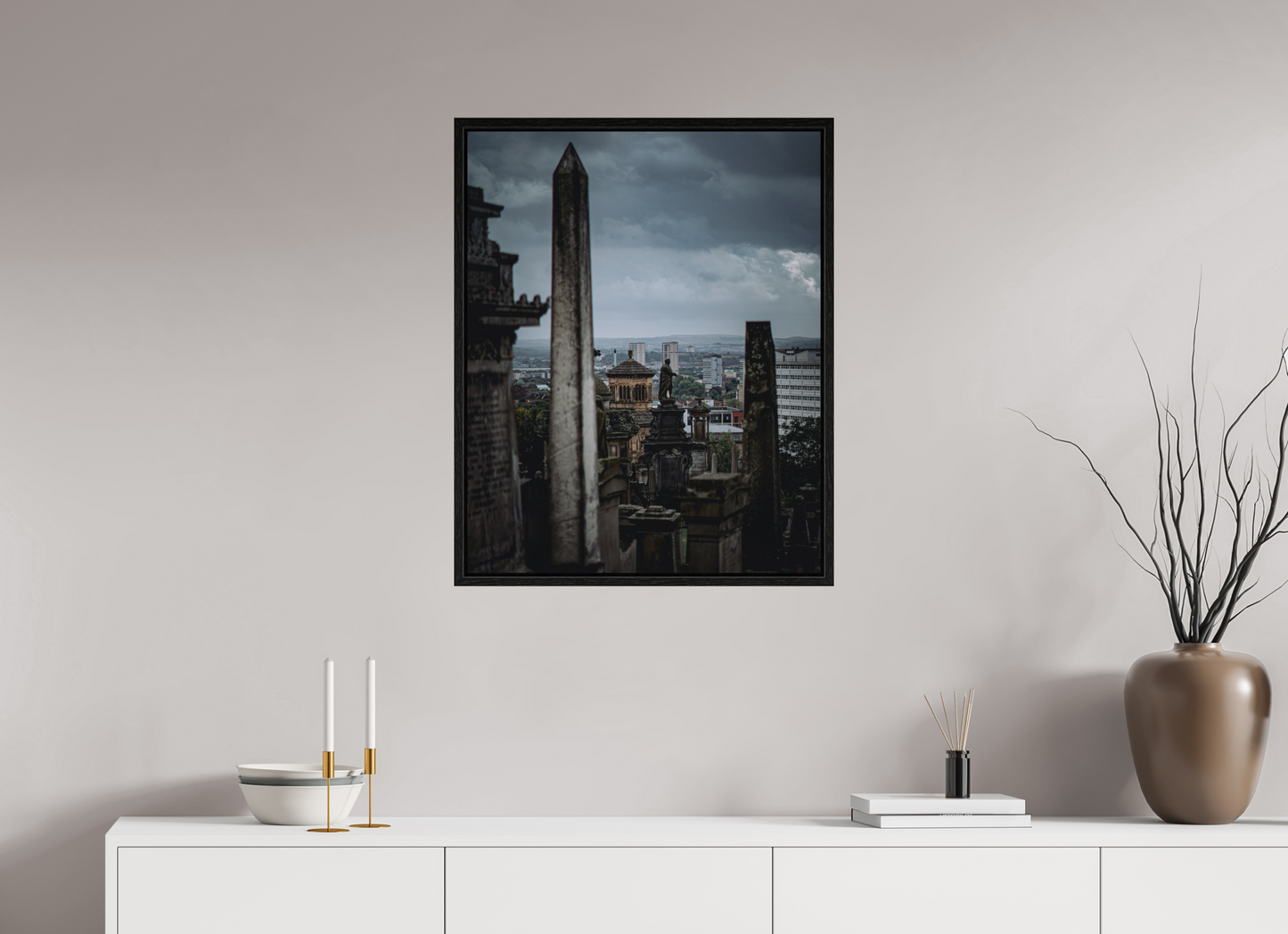 Glasgow
