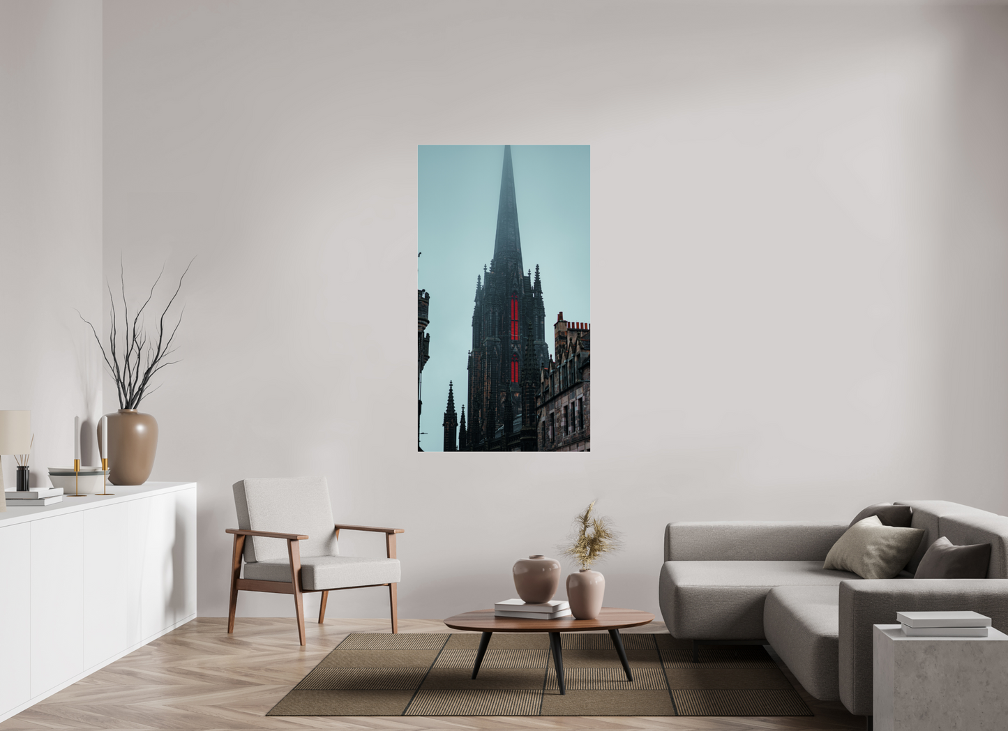 Edinburgh