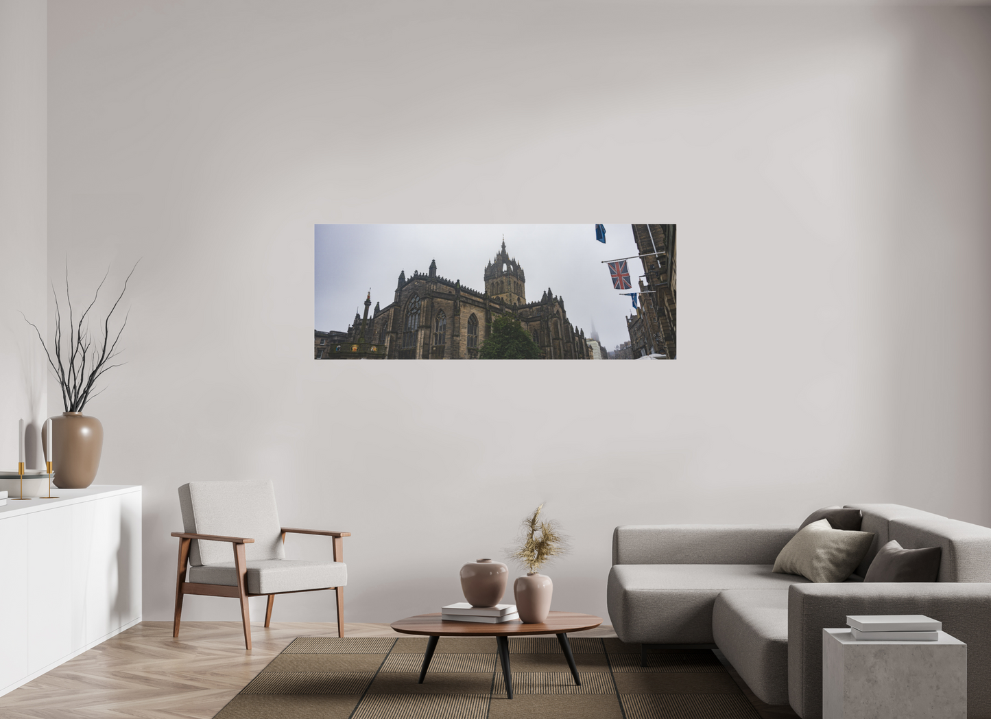 Edinburgh
