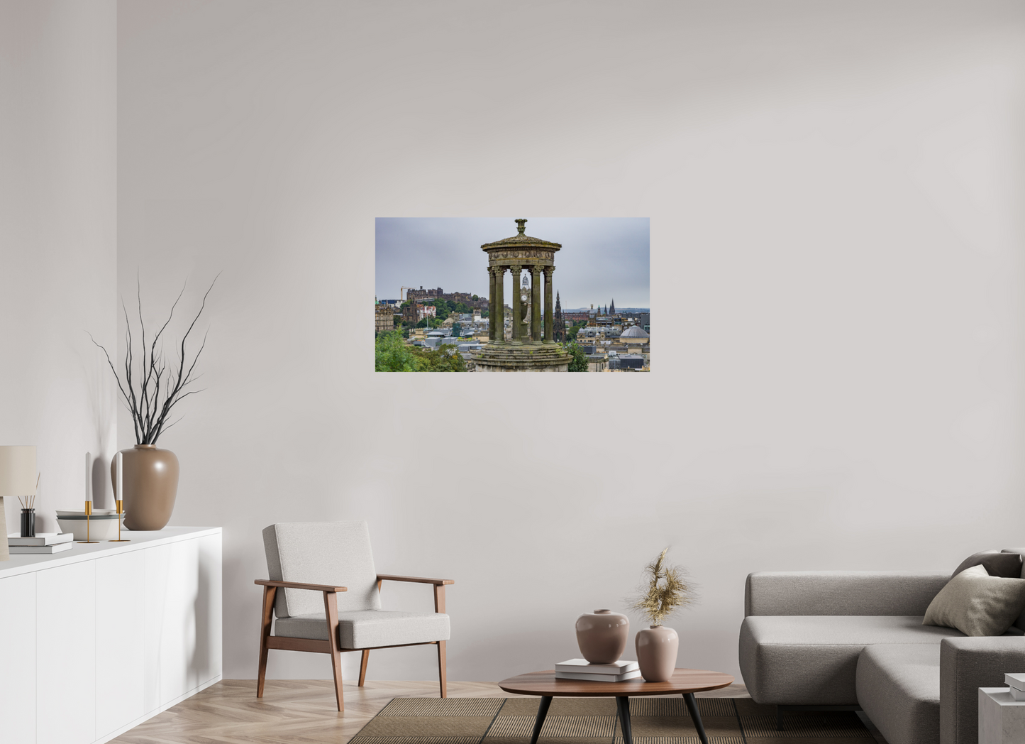 Edinburgh