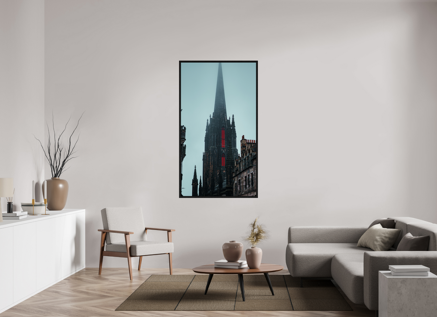 Edinburgh