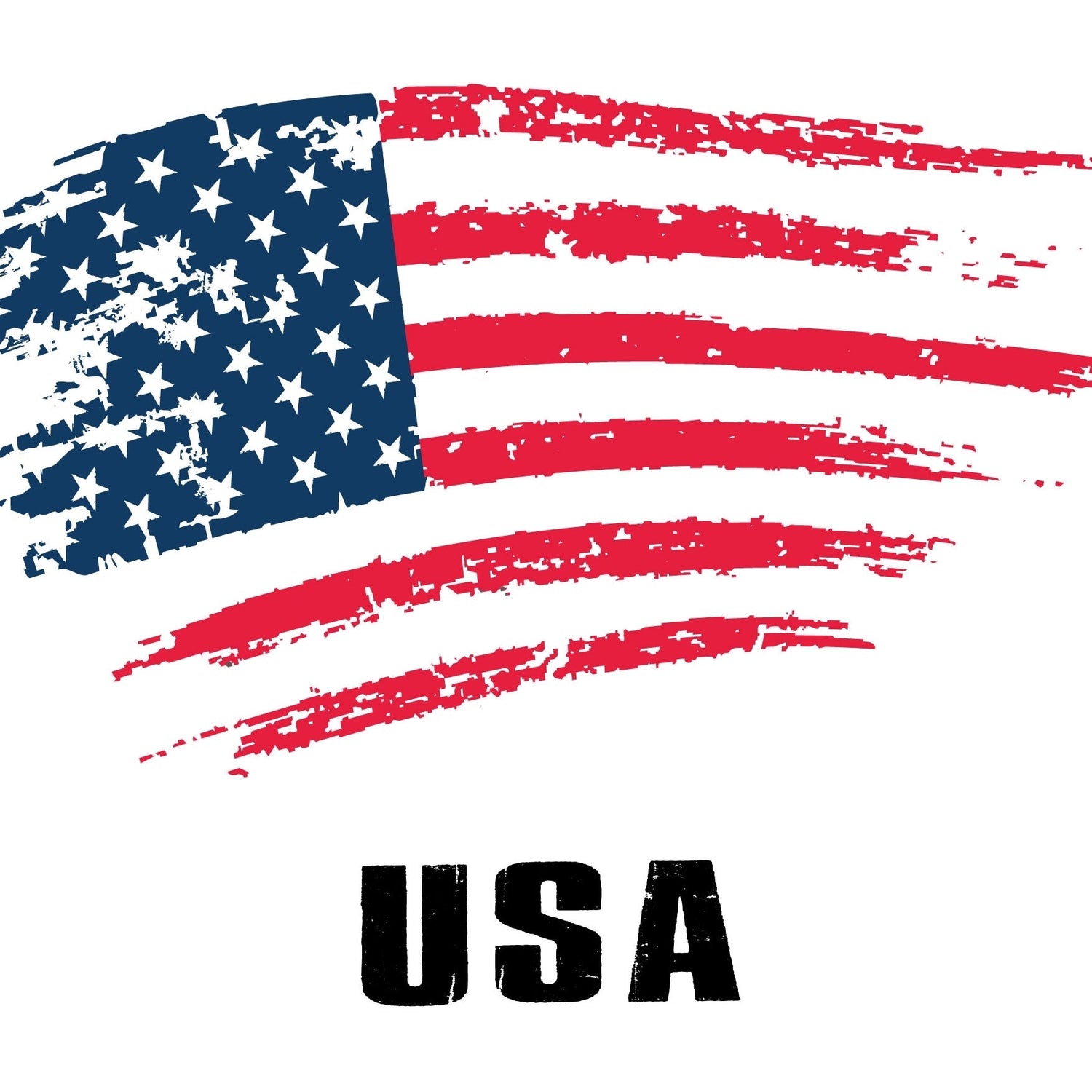 USA
