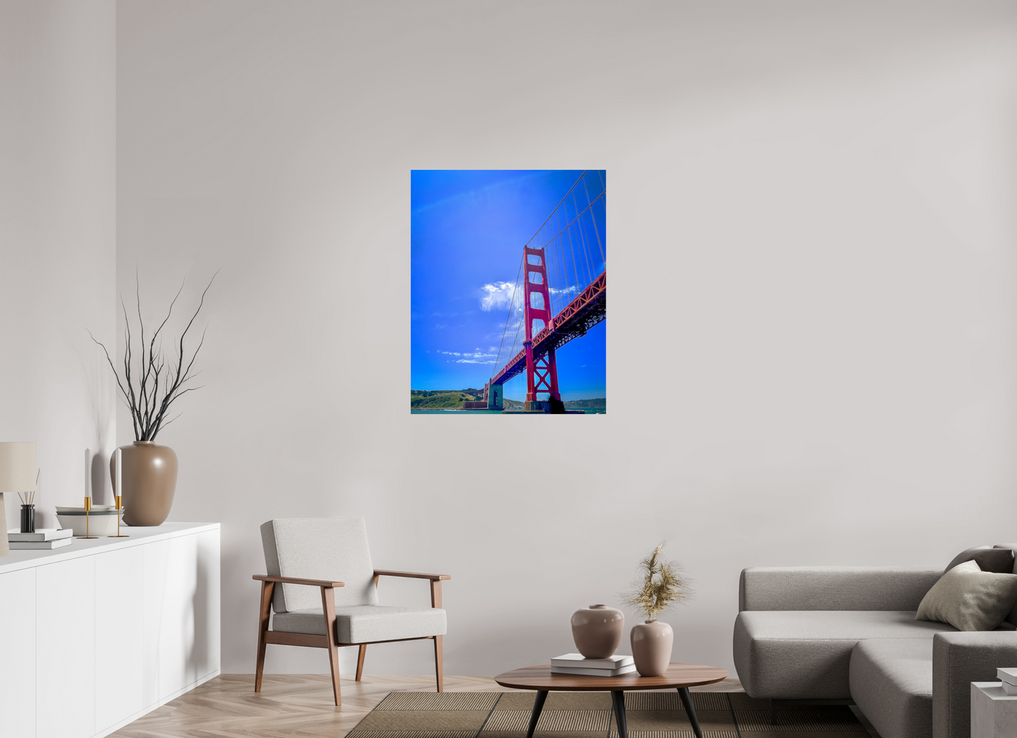 San Francisco