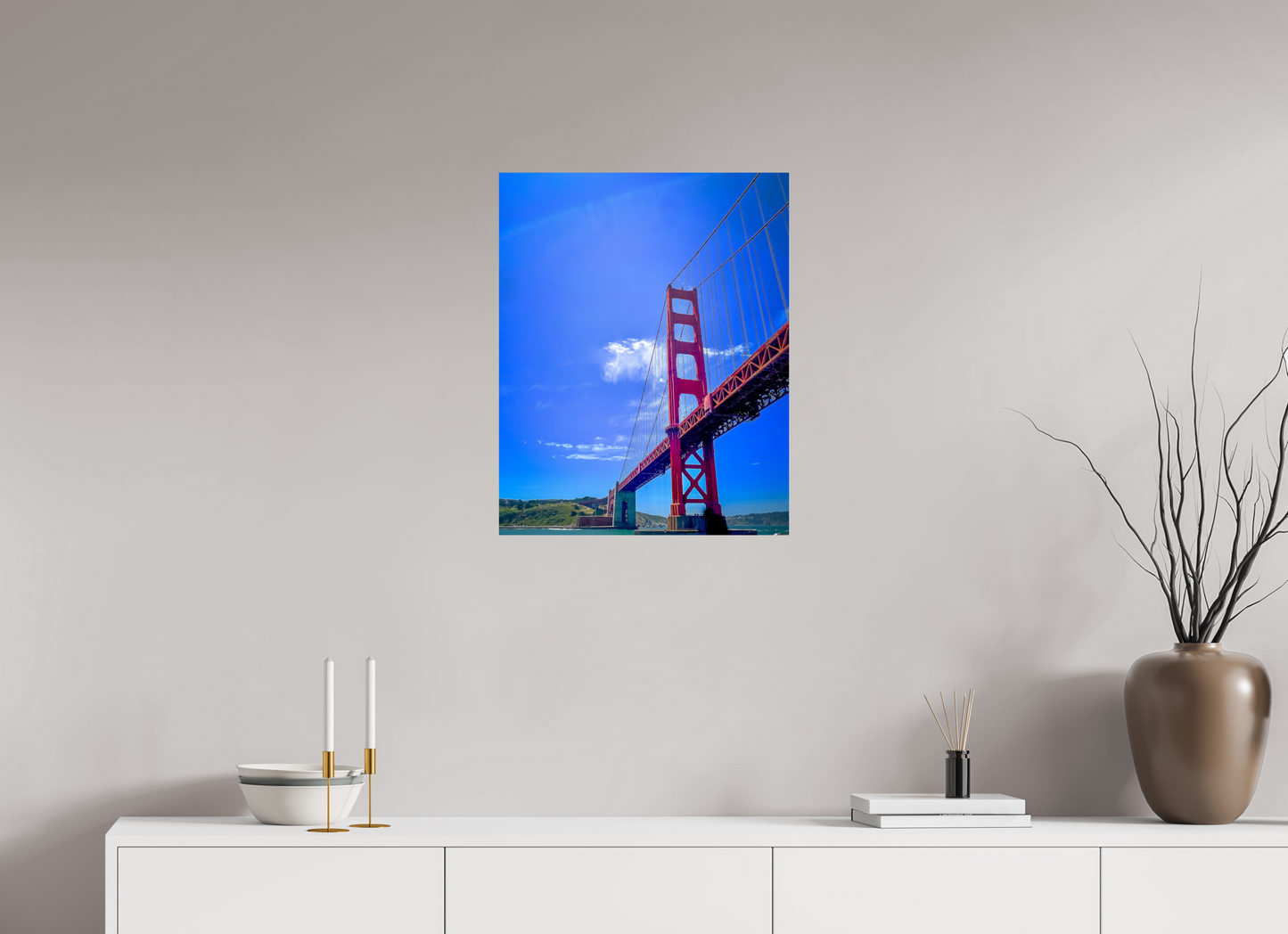 San Francisco