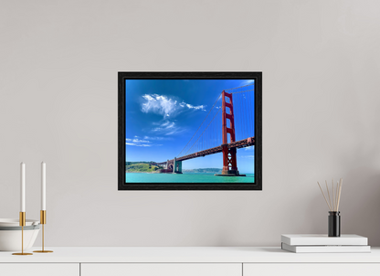 San Francisco