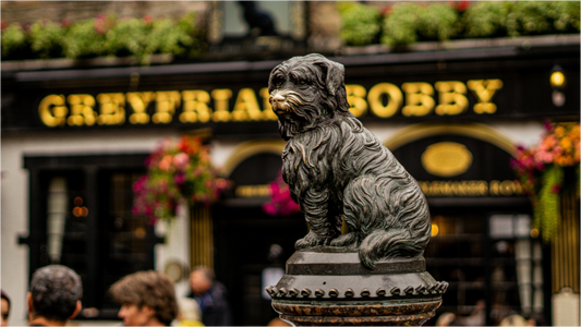 Edinburgh