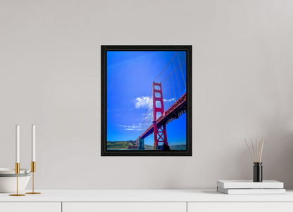 San Francisco