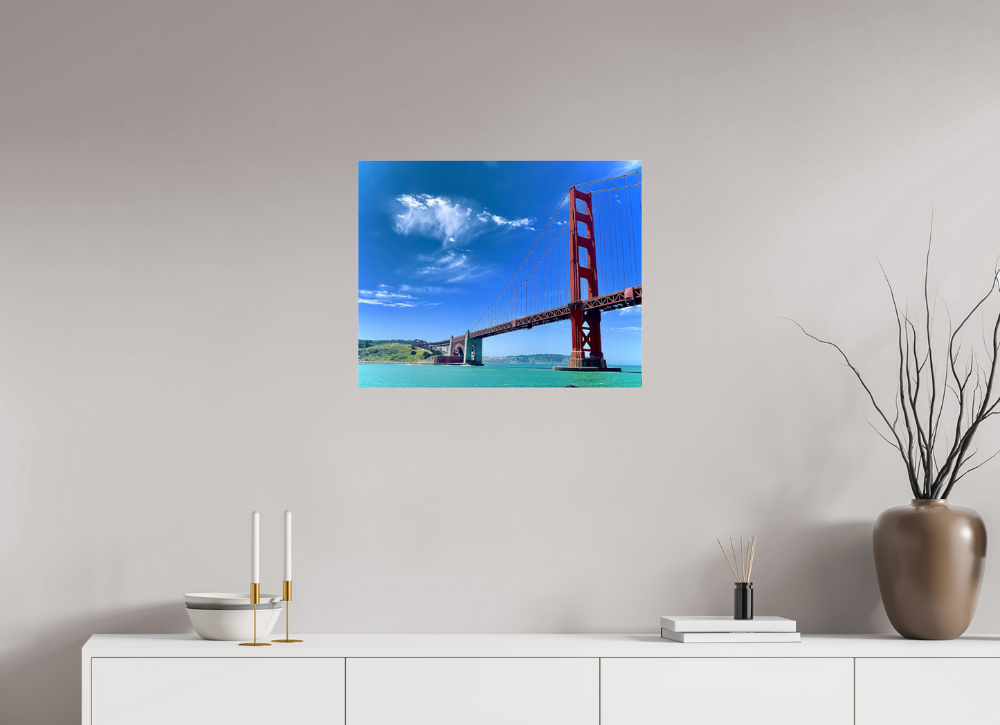 San Francisco