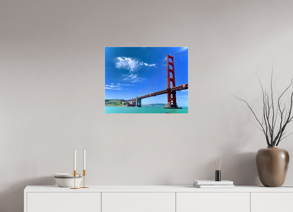 San Francisco