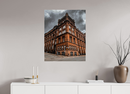 Glasgow