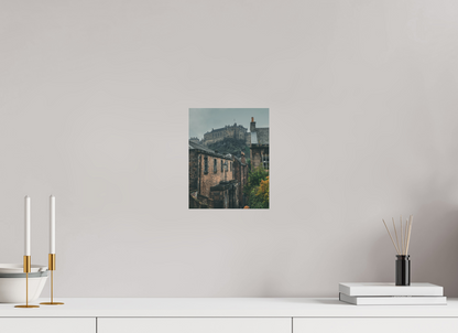 Edinburgh