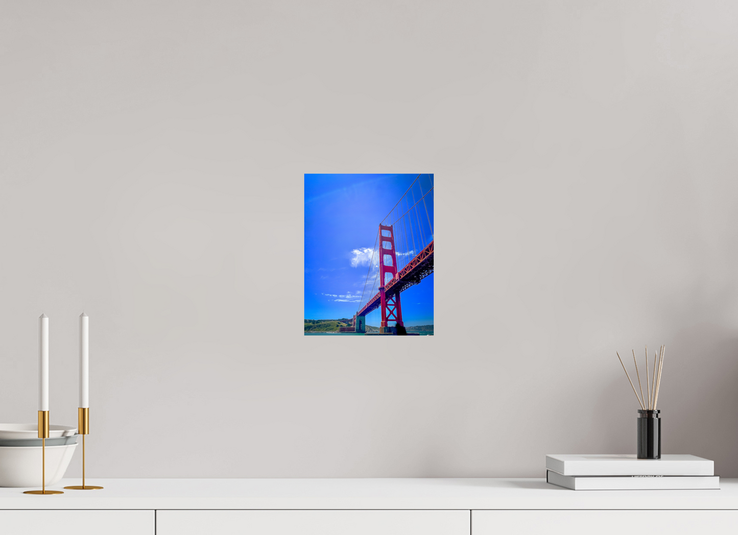San Francisco