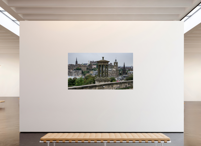 Edinburgh