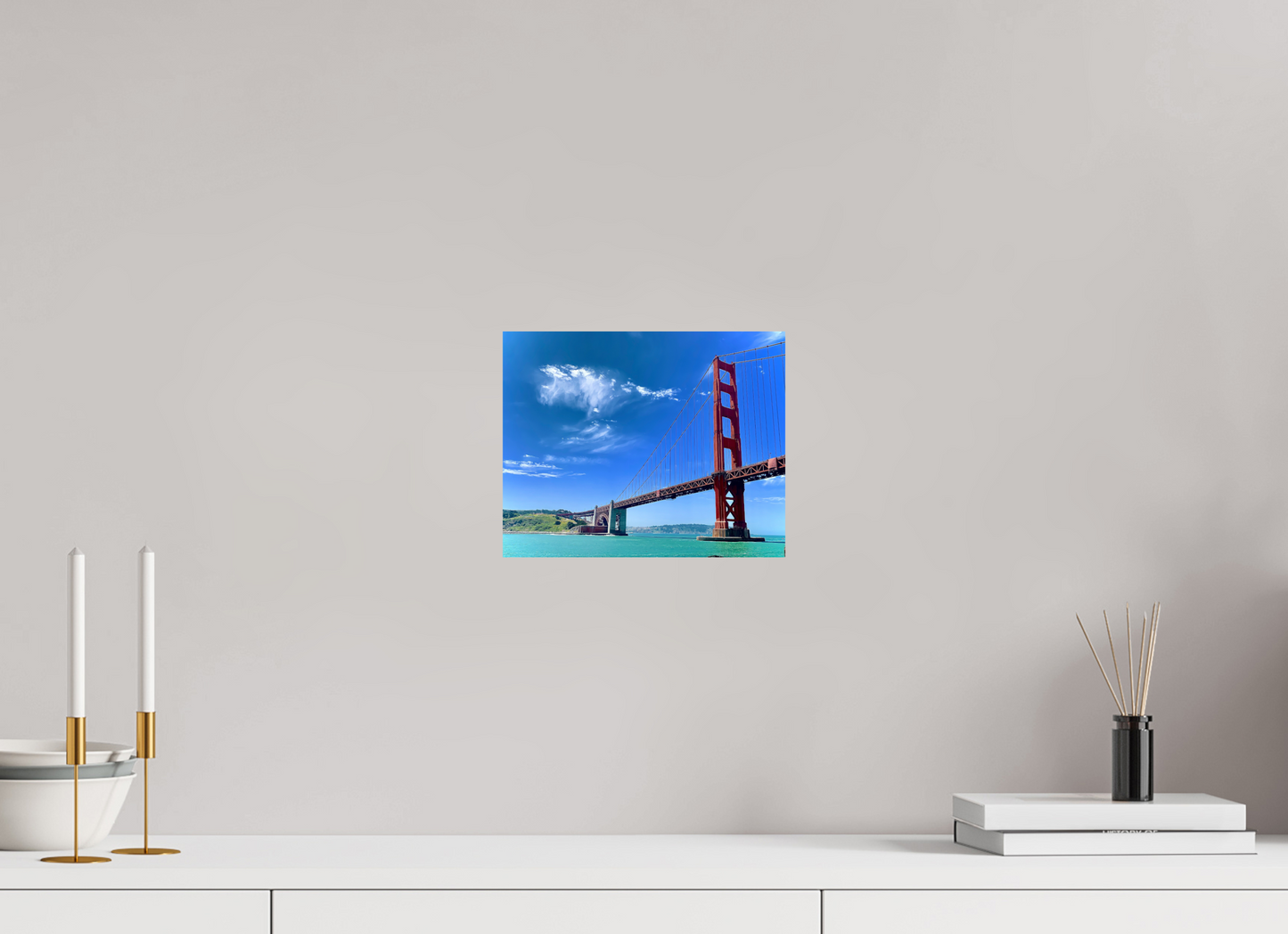 San Francisco