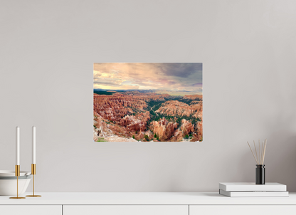 Bryce Canyon