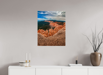 Bryce Canyon