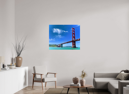 San Francisco