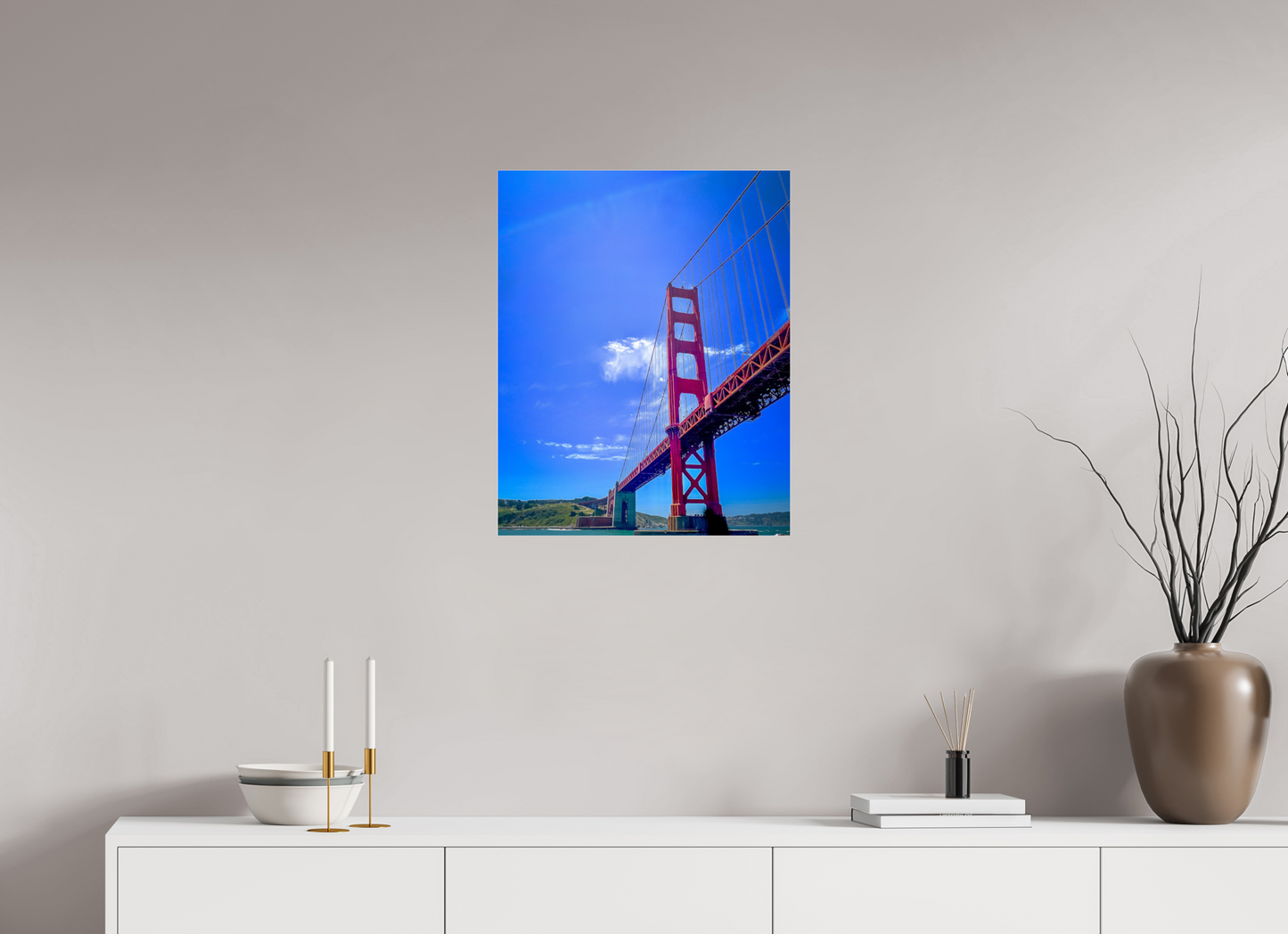 San Francisco