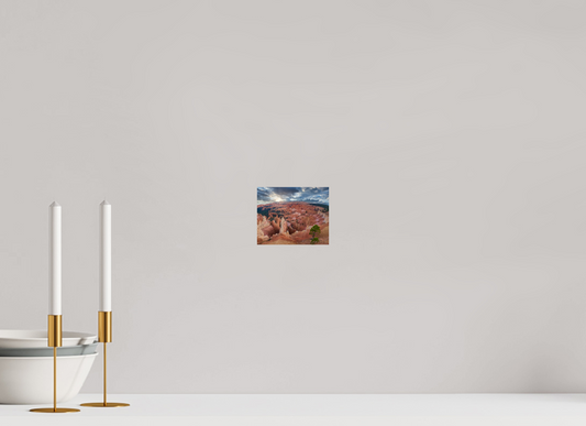 Bryce Canyon