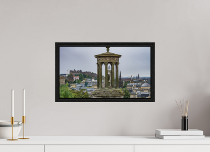 Edinburgh