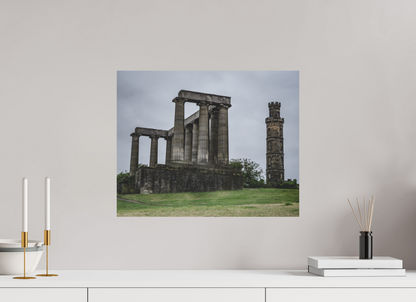 Edinburgh