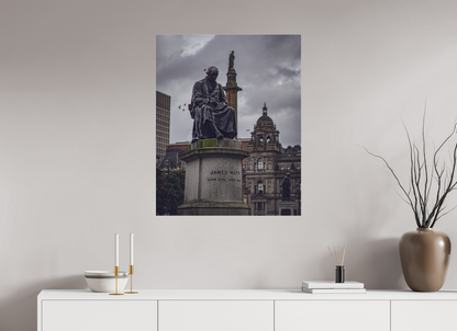 Glasgow