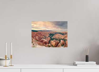 Bryce Canyon