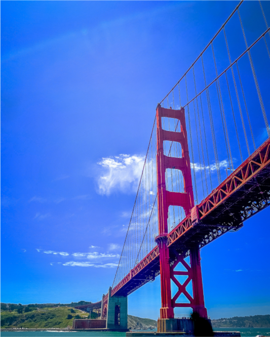 San Francisco