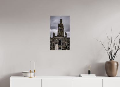 Glasgow