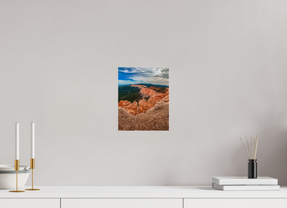Bryce Canyon
