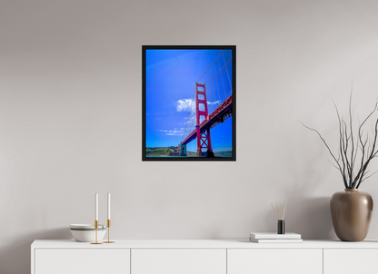 San Francisco